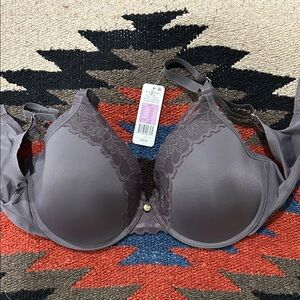 Natori Bra 36D